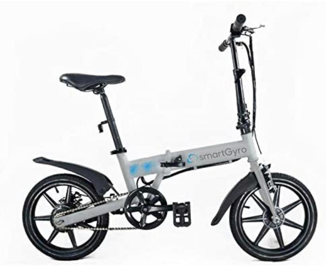 Suites Las Setas & Bicicletas Electricas Gratis Sevilla Exterior foto